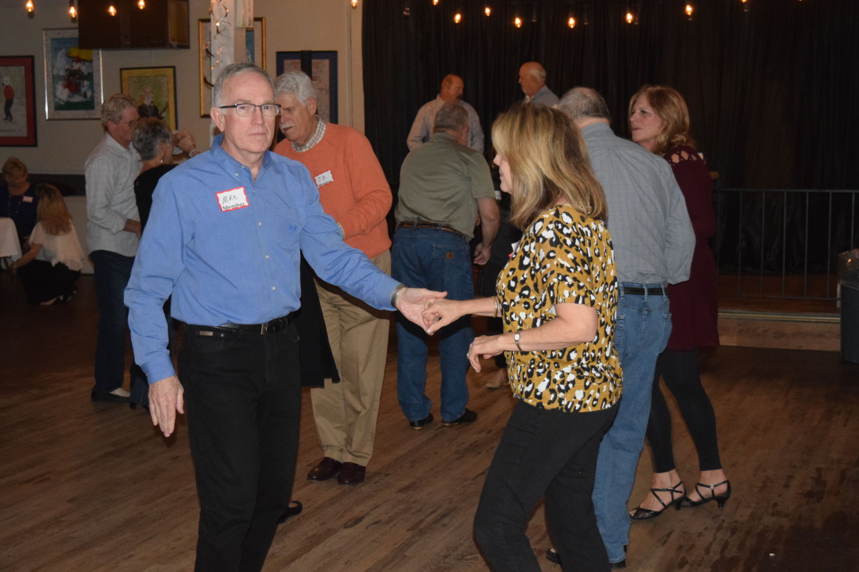 Hoppin' Jan. 6 (45).JPG